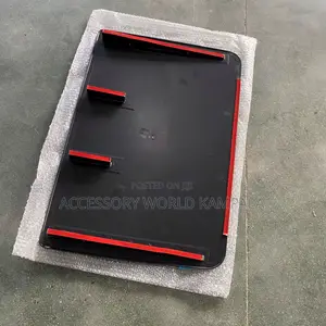 Fake Sunroof Moonroof Decoration for All Cars