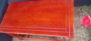 Centre Table