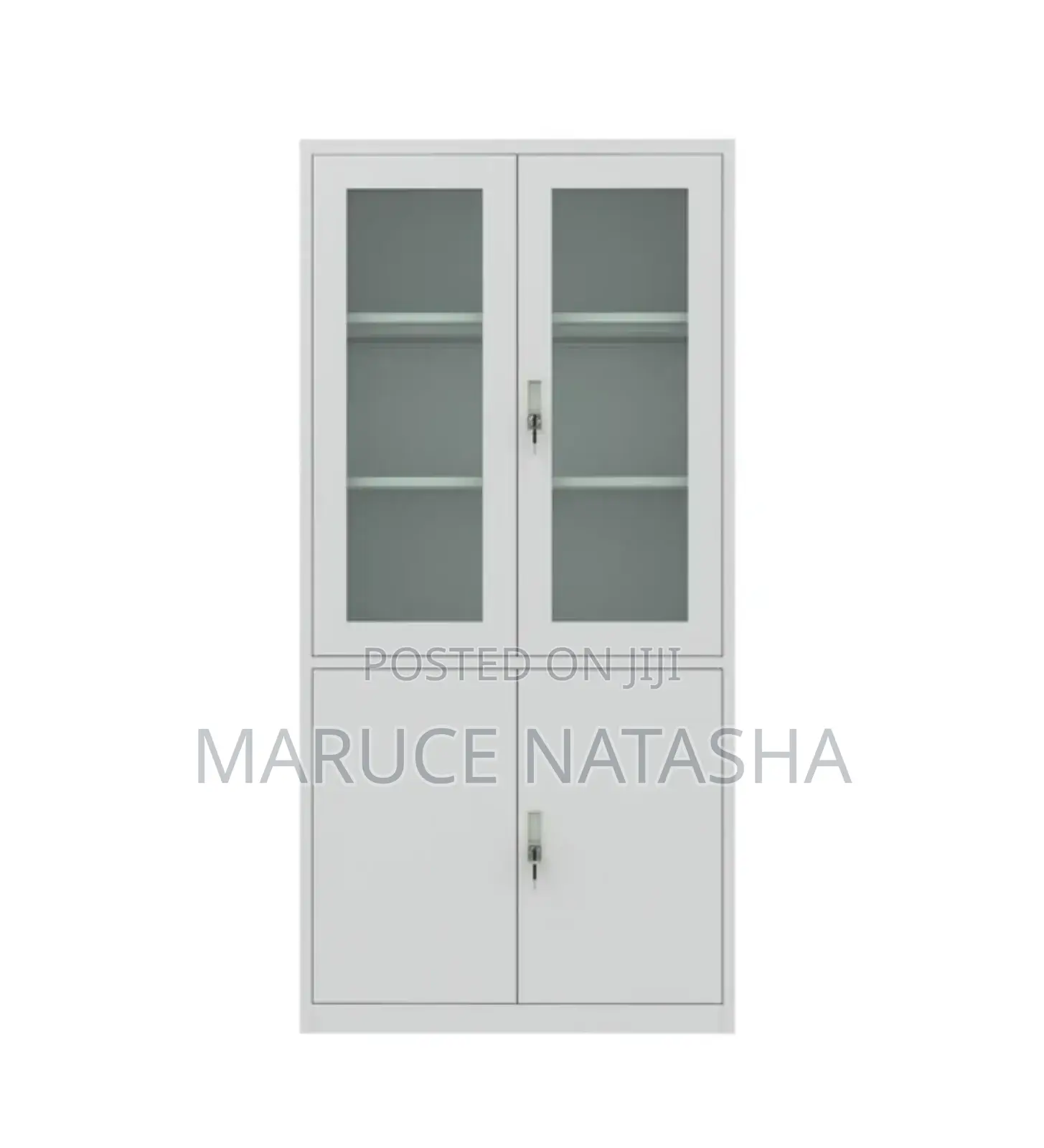 Medical Imported Cabinet