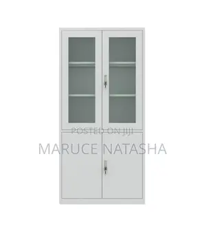 Medical Imported Cabinet