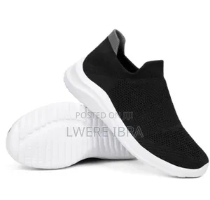 Gym Sneakers for Women Size 37-45