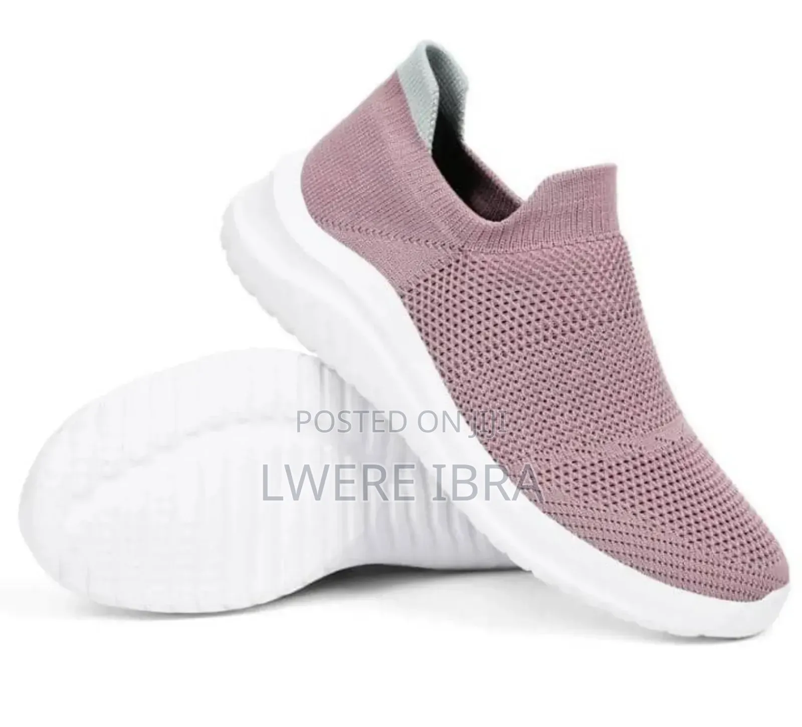 Gym Sneakers for Women Size 37-45