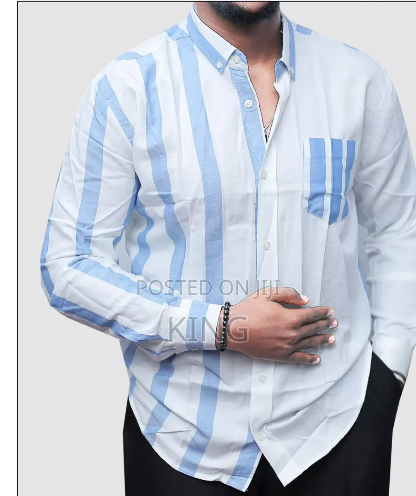 Vastie Shirts