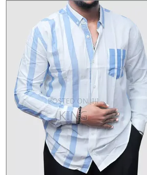Vastie Shirts