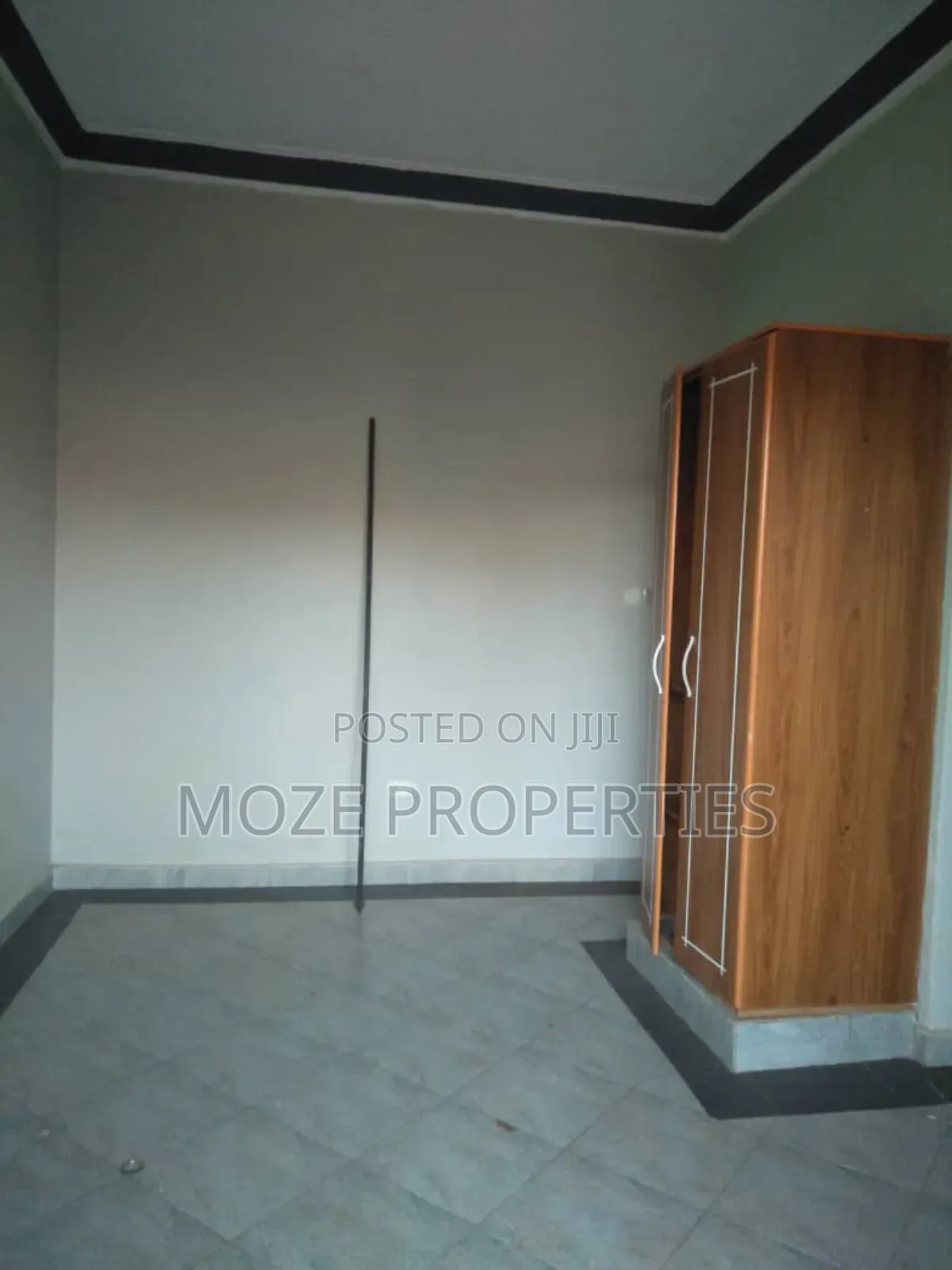 1bdrm Bungalow in Kira Mulawa, Central Division for rent