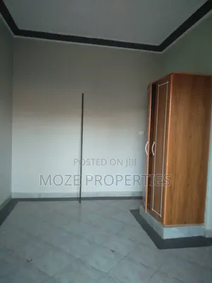 1bdrm Bungalow in Kira Mulawa, Central Division for rent