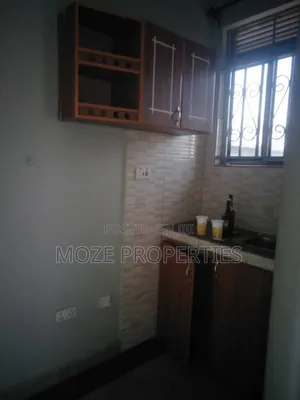 1bdrm Bungalow in Kira Mulawa, Central Division for rent