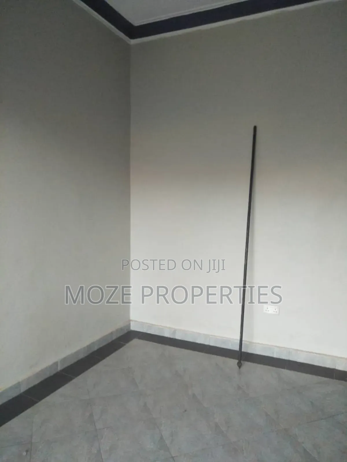 1bdrm Bungalow in Kira Mulawa, Central Division for rent