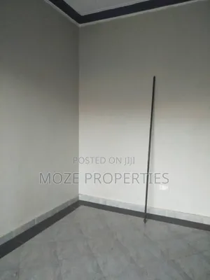 1bdrm Bungalow in Kira Mulawa, Central Division for rent