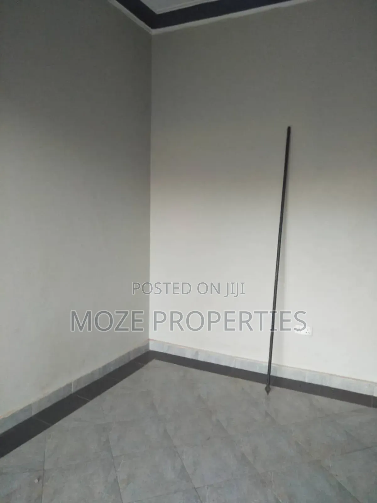 1bdrm Bungalow in Kira Mulawa, Central Division for rent