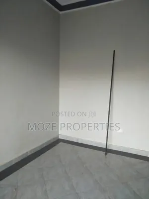 1bdrm Bungalow in Kira Mulawa, Central Division for rent