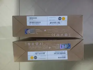 Unifi U6 Lite Access Point