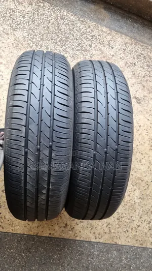 175/70r14 84s Toyo Foreign Used Made in Japan