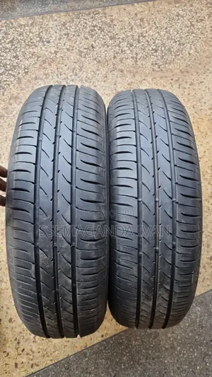 175/70r14 84s Toyo Foreign Used Made in Japan