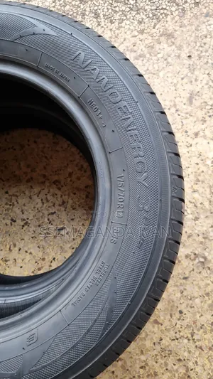 175/70r14 84s Toyo Foreign Used Made in Japan