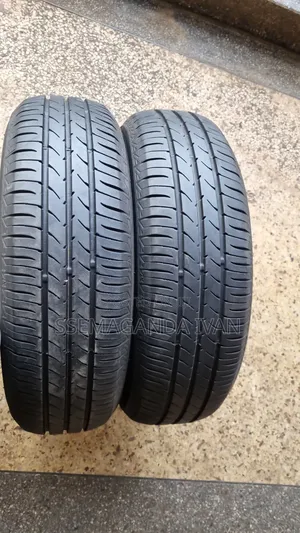 175/70r14 84s Toyo Foreign Used Made in Japan