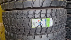 315/80r22.5 20pr Linglong Mudgrip