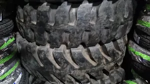 18.00-25 Tyres