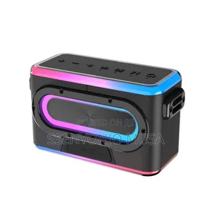 Sounarc A1 Karaoke Speaker