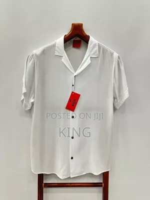Right Shirt