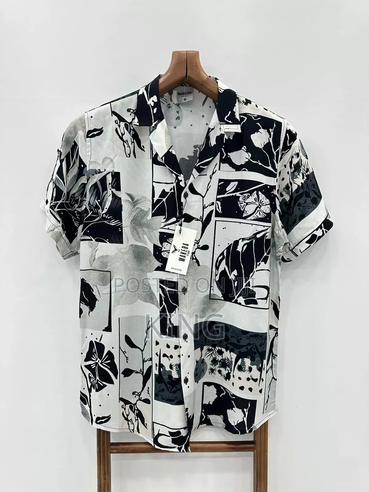 Magefest Shirt