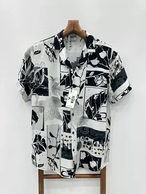 Magefest Shirt