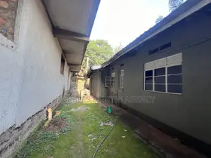 Commercial Property for Sale in Kololo Suites Hotel