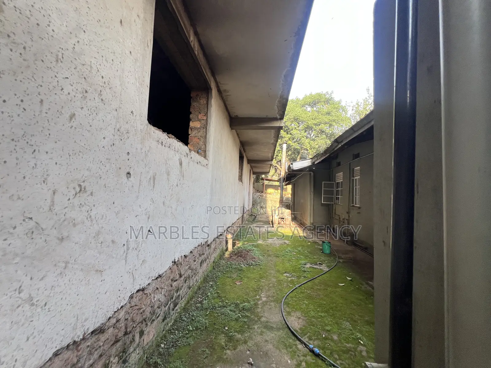 Commercial Property for Sale in Kololo Suites Hotel