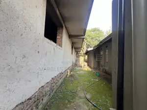 Commercial Property for Sale in Kololo Suites Hotel