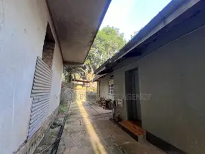 Commercial Property for Sale in Kololo Suites Hotel