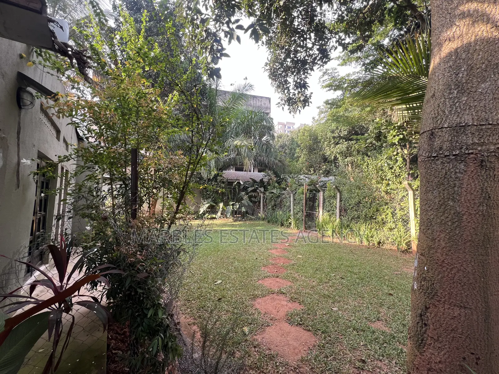 Commercial Property for Sale in Kololo Suites Hotel