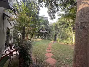 Commercial Property for Sale in Kololo Suites Hotel