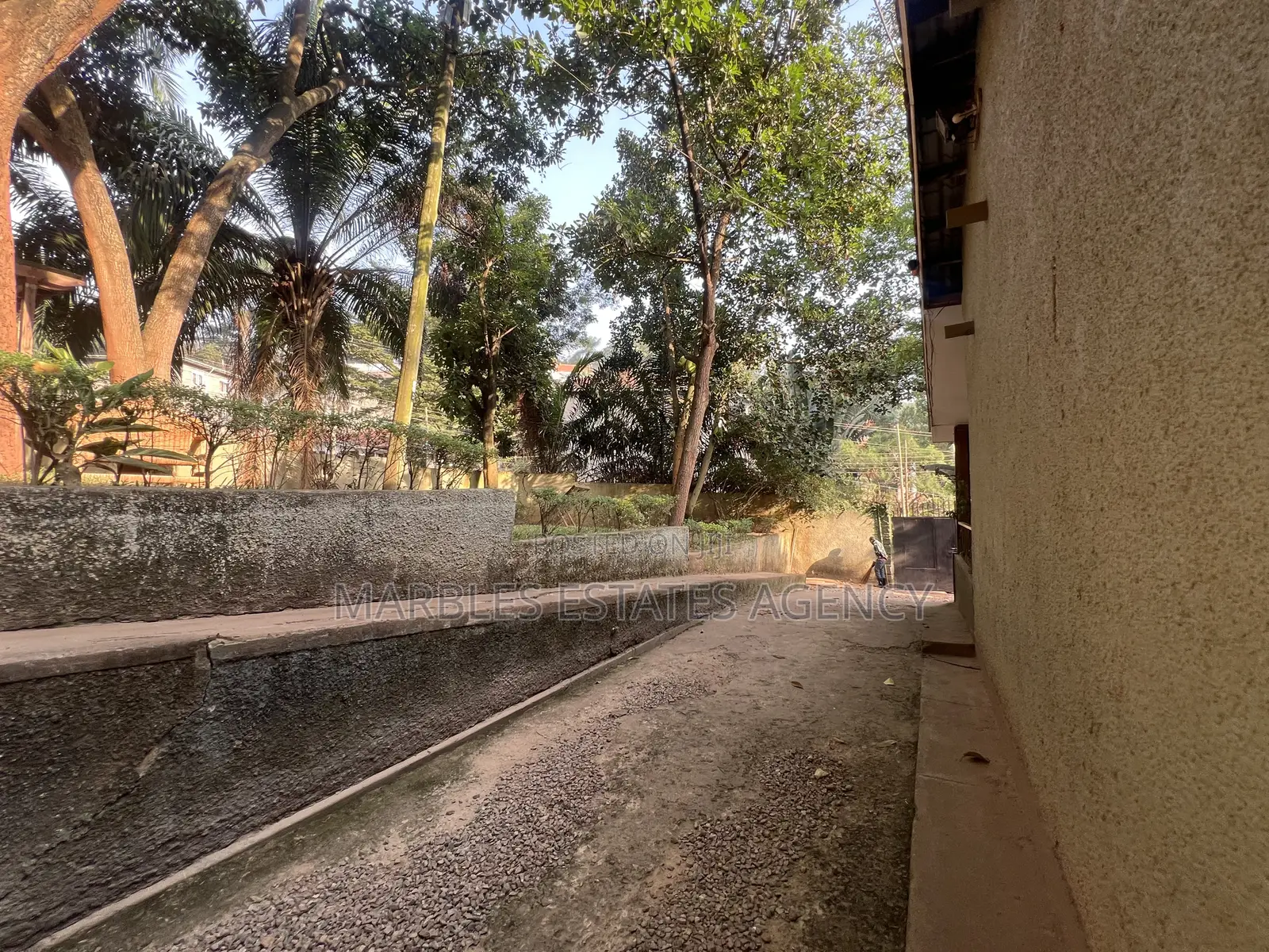 Commercial Property for Sale in Kololo Suites Hotel