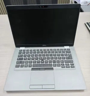 New Laptop Dell Latitude 5420 16GB Intel Core I7 SSD 512GB