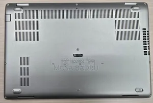 New Laptop Dell Latitude 5420 16GB Intel Core I7 SSD 512GB