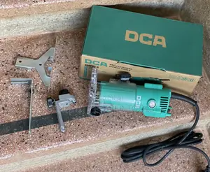 Trim Router