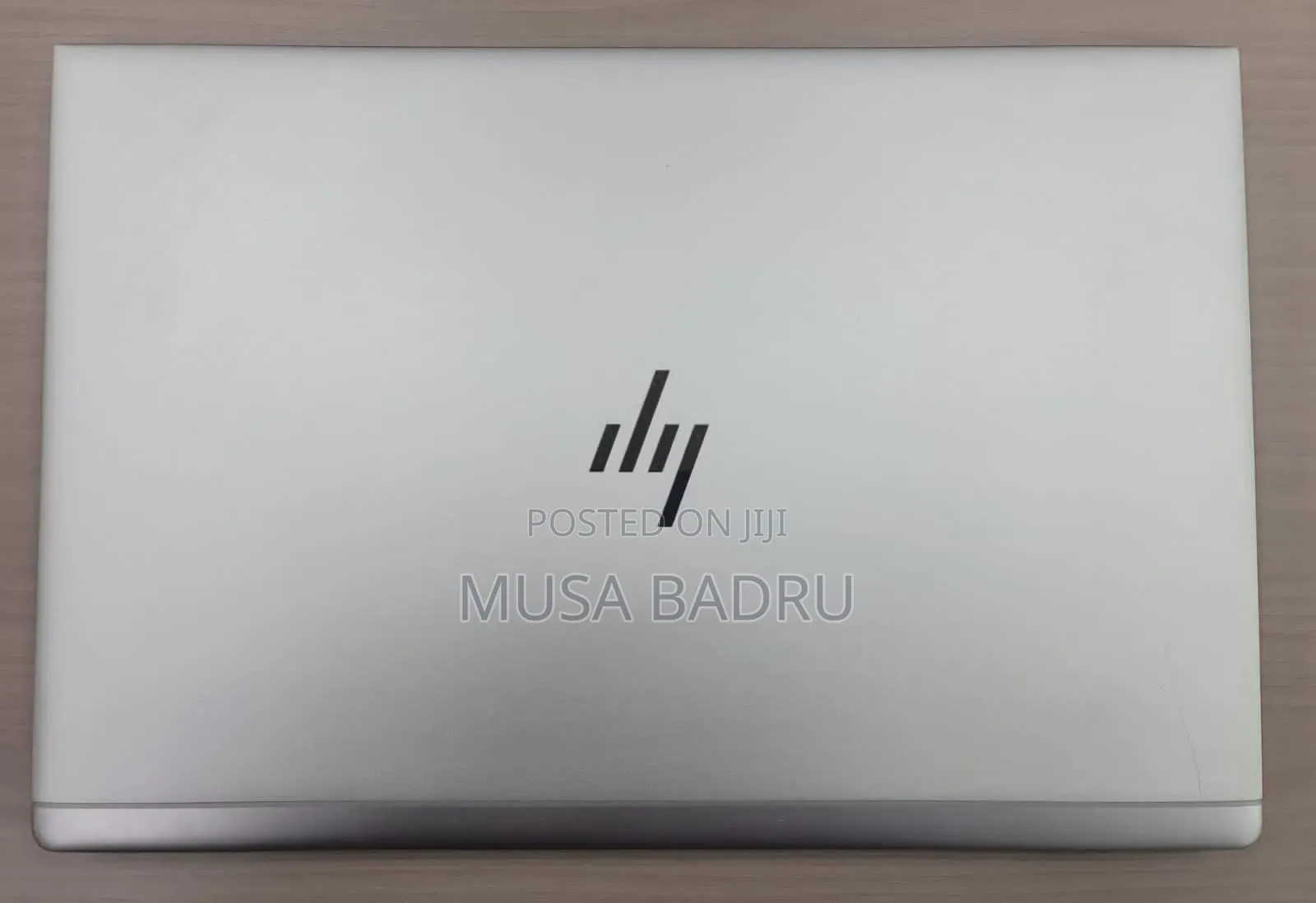 New Laptop HP EliteBook 830 G7 16GB Intel Core I5 SSD 512GB