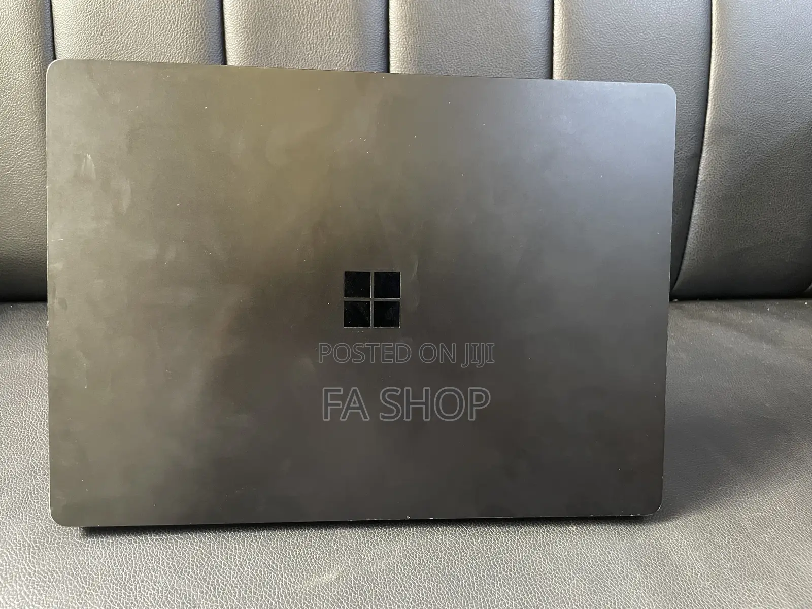 Laptop Microsoft Surface Pro 10 16GB Intel Core I5 SSD 256GB