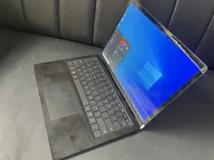 Laptop Microsoft Surface Pro 10 16GB Intel Core I5 SSD 256GB