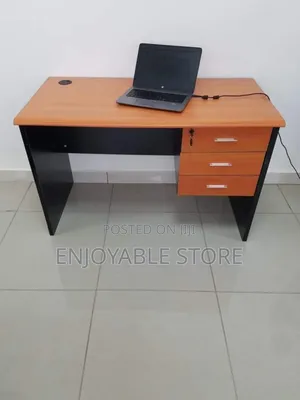 Executive Office Desks Brand New