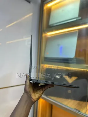 New Laptop Dell Latitude 7390 8GB Intel Core i7 SSD 256GB