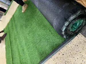 Photo - Tuff Grass Carpets Sqauremeter