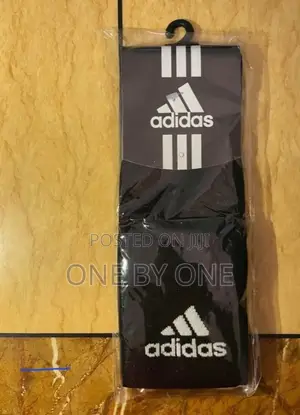 Adidas Classic Cushioned Crew Socks