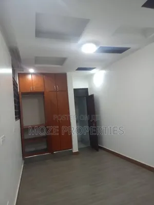 Studio Apartment in Mutungo Biina, Central Division for rent