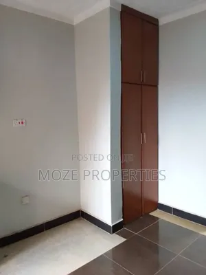 Studio Apartment in Kireka Mbalwa Estate, Central Division for rent