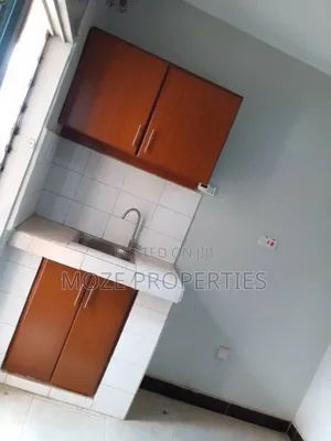 Studio Apartment in Kireka Mbalwa Estate, Central Division for rent