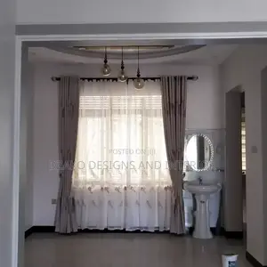 House Painting