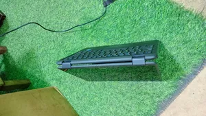 Laptop Dell Latitude 11 3190 4GB Intel Celeron SSD 128GB