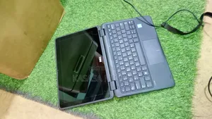 Laptop Dell Latitude 11 3190 4GB Intel Celeron SSD 128GB
