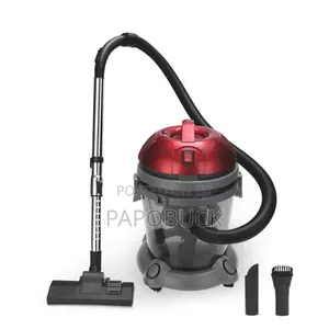 DSP KD2035 Strong Suction Vacuum Cleaner